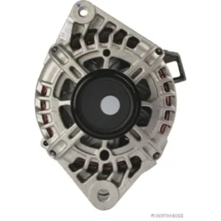 Jakoparts Generator Hyundai Kia J5110322