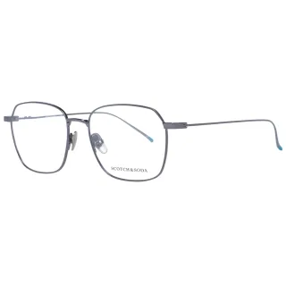 Scotch & Soda Optische Fassung SS2006 992 53