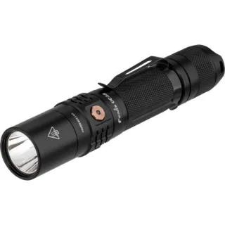 Fenix UC35 V2.0 960 lm Taschenlampe