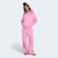 adidas Sportswear Trainingsanzug W ENERGIZE TS (2-tlg)