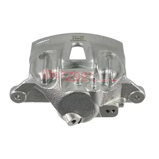 Metzger Bremssattel vorne rechts VW Transporter T4 6260062