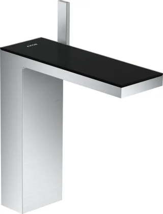 Hansgrohe Platte 245 Axor MyEdition 47901600