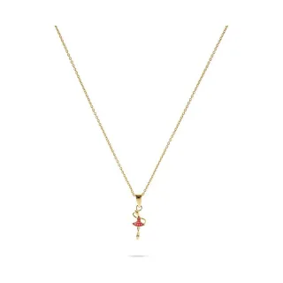 FAVS Little Friends Kinderkette 89219076
