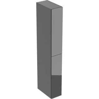 Variante
