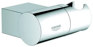 GROHE Wandbrausehalter Rainshower 27055 verstellbar chrom 27055000
