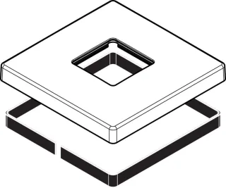 Variante