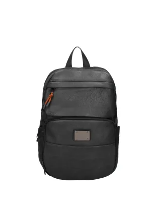 Enrico Coveri Rucksack Unisex