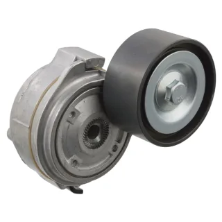 Febi Riemenspanner f?r Keilrippenriemen  27134