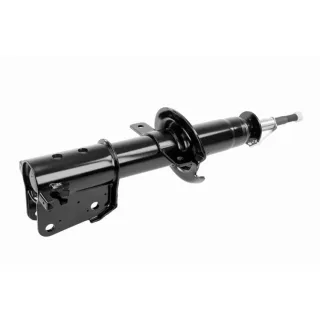 Vaico Sto?d?mpfer vorne links Fiat Nissan Opel Renault