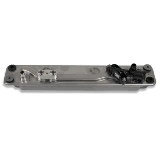 NRF ?lk?hler BMW X5 E70 X6 E71