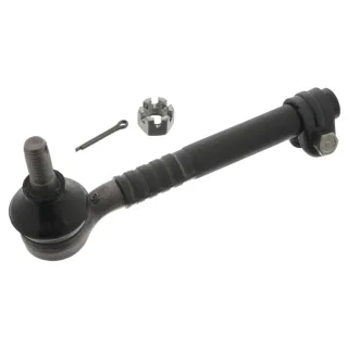 Febi Spurstangenkopf vorne Toyota Supra 3,0
