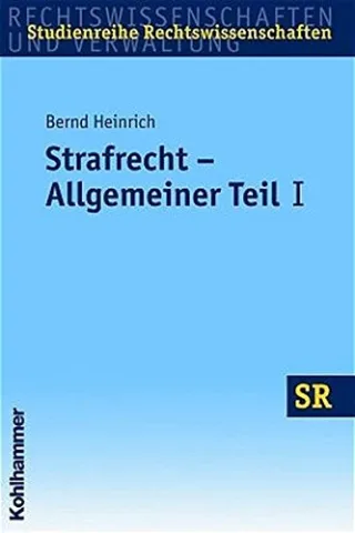 Strafrecht - Allgemeiner Teil I: Grundlagen der Strafbarkeit Aufbau der Straftat beim Vollendungs- und Versuchdelikt