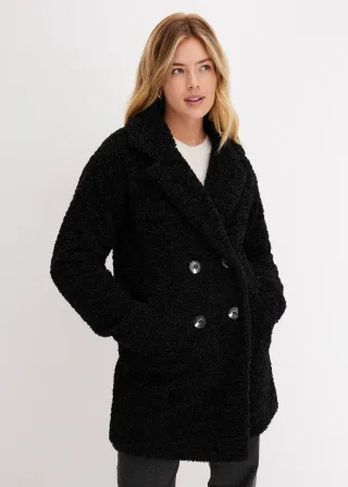 Gr. 42