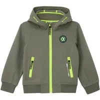 s.Oliver Kurzjacke