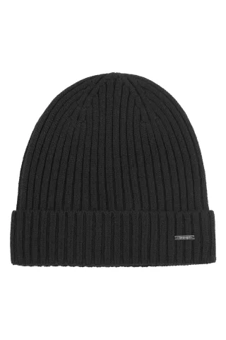 JOOP! Menswear - JCAP-Francis-PC black - Gr. - ONE