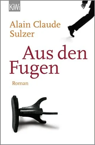 Aus den Fugen: Roman (KiWi)
