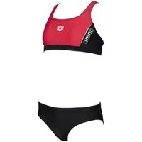 Arena Bandeau-Bikini Bikini G Thrice Jr