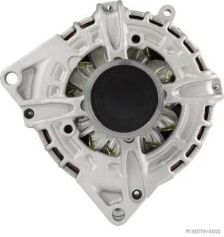 HERTH&BUSS Generator - 32082160