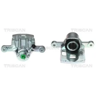 Triscan Bremssattel hinten links Kia Optima