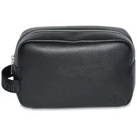 Calvin Klein Kulturbeutel CARGO DOPP KIT, Unisex Minibag mit CK-Schriftzug auf der Trageschlaufe