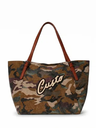 Custo Barcelona Handtasche Women