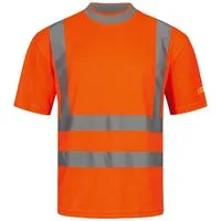 Safestyle Warnschutz-Shirt T-Shirt