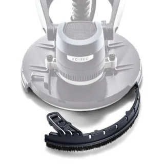 Festool Bürstensegment BS-LHS-E 225 - 203189