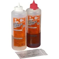 PCI Mörtel PCI Apogel SH A+B 0,6 Liter
