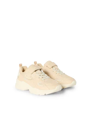 Champion Sneaker "COUNTESS EVOLVE G PS"