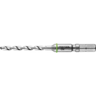 Festool Steinbohrer DB STONE CE 3x - 769111