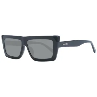 Sting Sonnenbrille SST494 0700 58