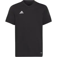adidas Performance T-Shirt adidas Performance Entrada 22 T-Shirt Kids Baumwolle