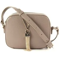 VALENTINO BAGS Umhängetasche Divina