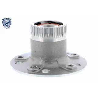 Vaico Radnabe hinten Mercedes A-Klasse W168 V30-2486