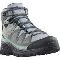 Salomon QUEST ROVE GORE-TEX® W Wanderschuh Wasserdicht