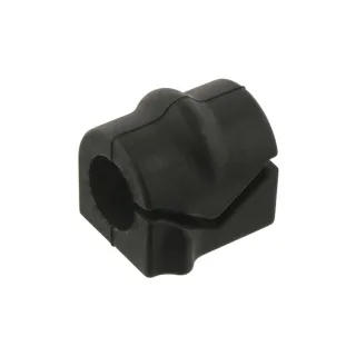 Febi Stabilisatorlager vorne Opel Astra H Combo Tour Corsa D Van Meriva A