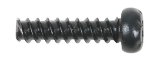 KS Tools Motorschraube - 515.3570-R022P
