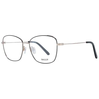 Bally Optische Fassung BY5021 005 55