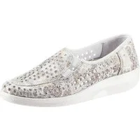 Classic Slipper