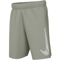 Nike Trainingsshorts Nike Jungen Short Multi Dri-Fit Short IF2431
