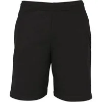 Fruit of the Loom Homewearhose Fruit of the Loom Lightweight Shorts