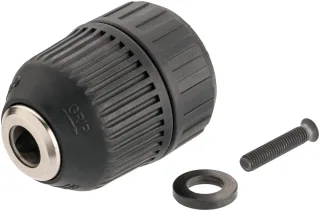 HAZET Bohrfutter - 9030N-5-01/3