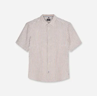 XXL