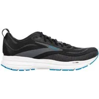 Brooks Trace 4 - Neutralschuh Laufschuh