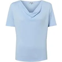 MORE&MORE T-Shirt
