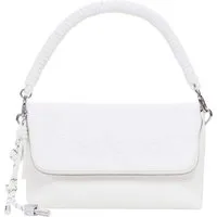 Desigual Schultertasche 3.0 Across Body Bag