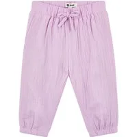 Steiff Halstuch Hose Cherry Cake, Softbund
