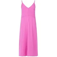 Protest Strandkleid PRTRanomi (1-tlg)