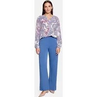 Betty Barclay Schlupfbluse Damen mit Print
