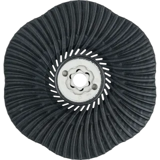 PFERD TOOLS COMBICLICK Stützteller - 44890180